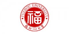 福州大学